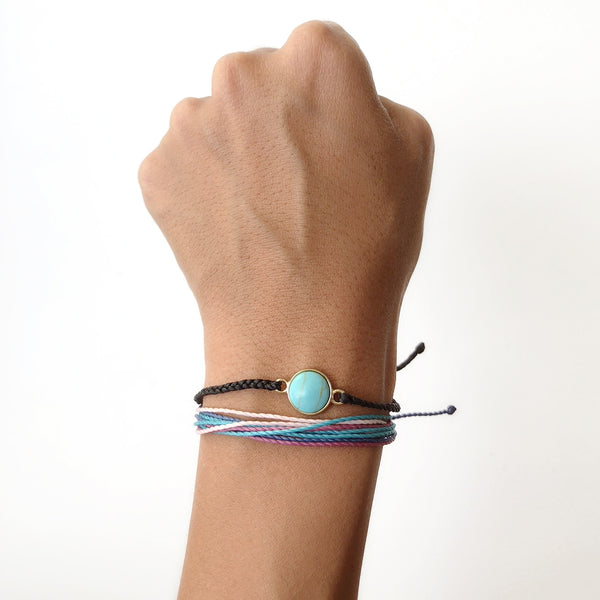 OUT N ABOUT_Riveria Stone Bezel