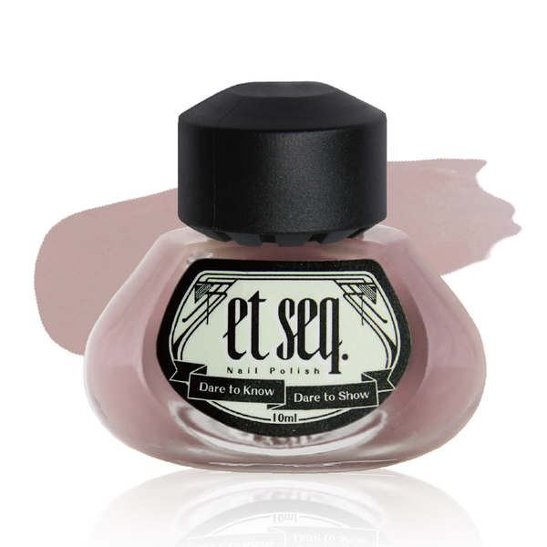 SG1870  蘇珊.索爾比