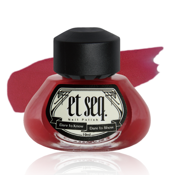 VW1925 戴洛維夫人