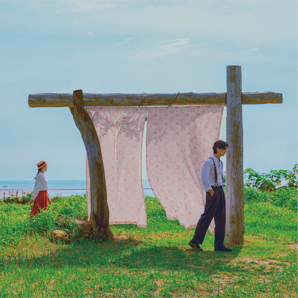 SG1870  蘇珊.索爾比