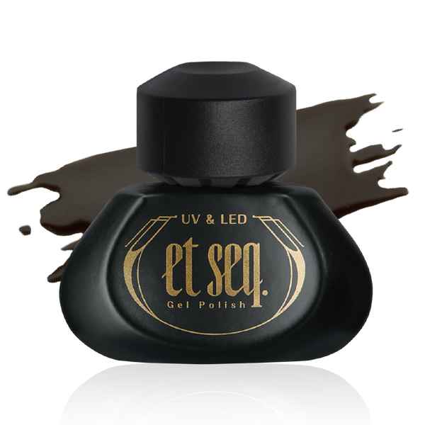 AP1839 厄舍府的沒落