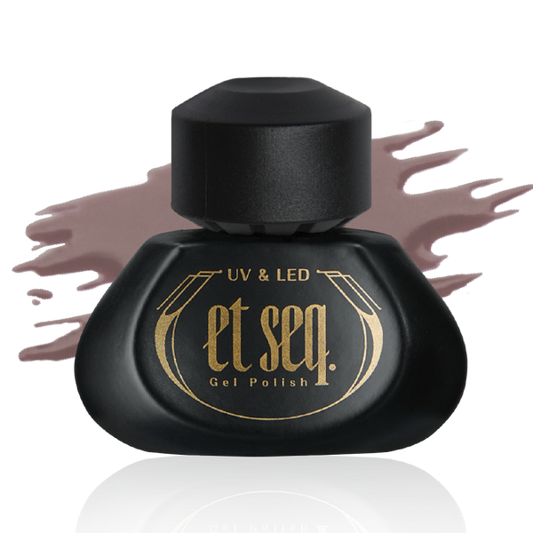 DH1913 兒子與情人