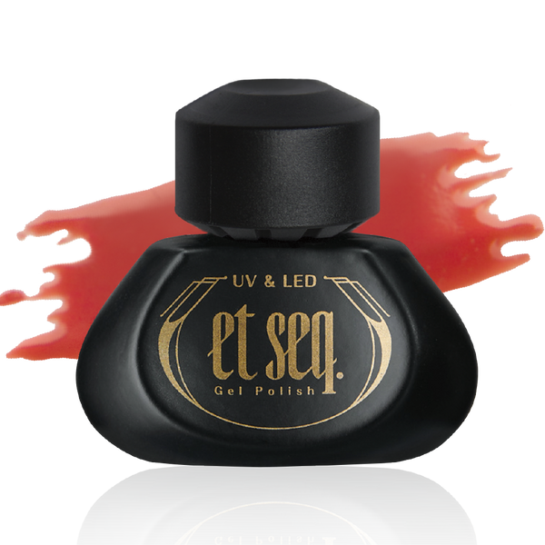 DH1928 查泰萊夫人的情人