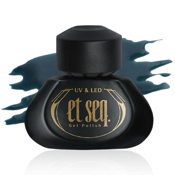 AP1842 陷阱與鐘擺