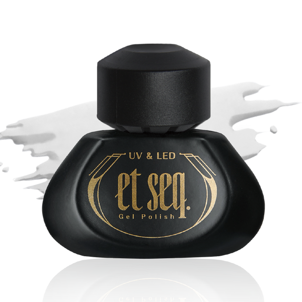 DH1920 戀愛中的女人