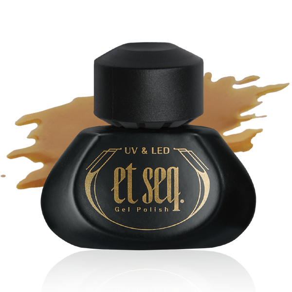 AP1846 一桶阿蒙蒂雅度酒