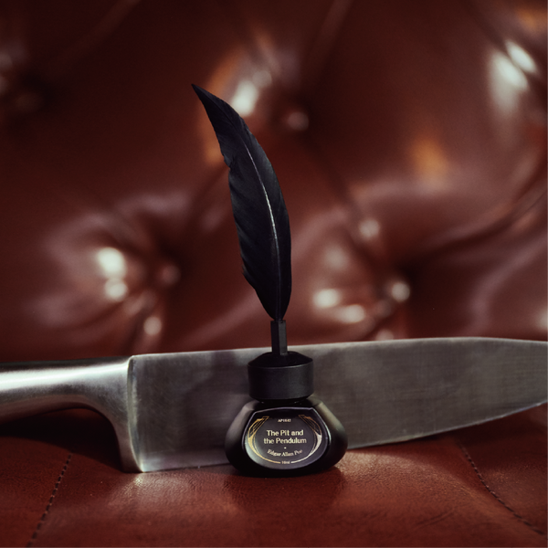 AP1842 陷阱與鐘擺