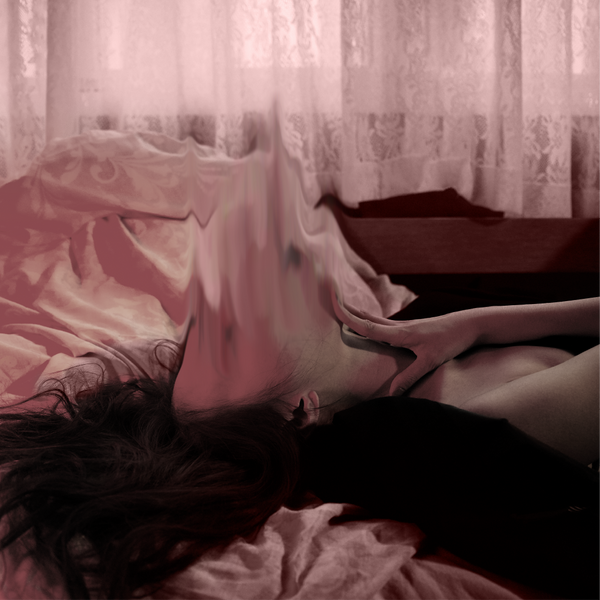 DH1913 兒子與情人