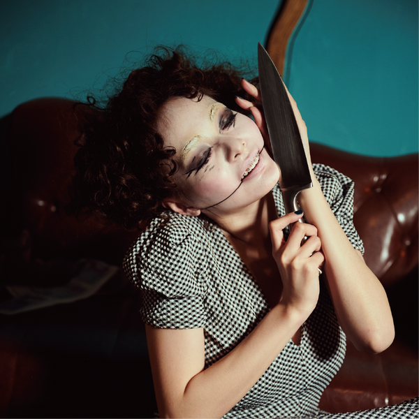 AP1842 陷阱與鐘擺