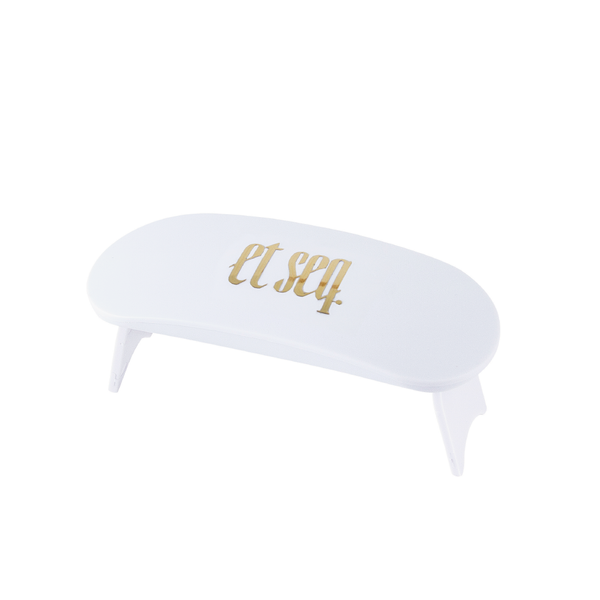 UV指彩固化機 (輕光撩指彩專用)