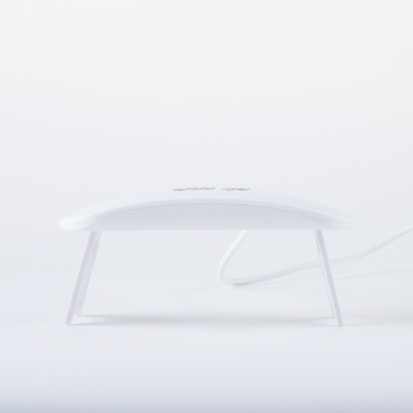 UV指彩固化機 (輕光撩指彩專用)