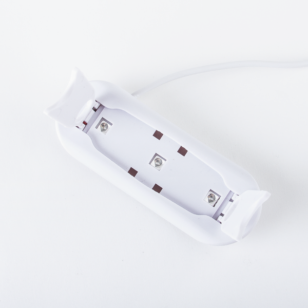 UV指彩固化機 (輕光撩指彩專用)