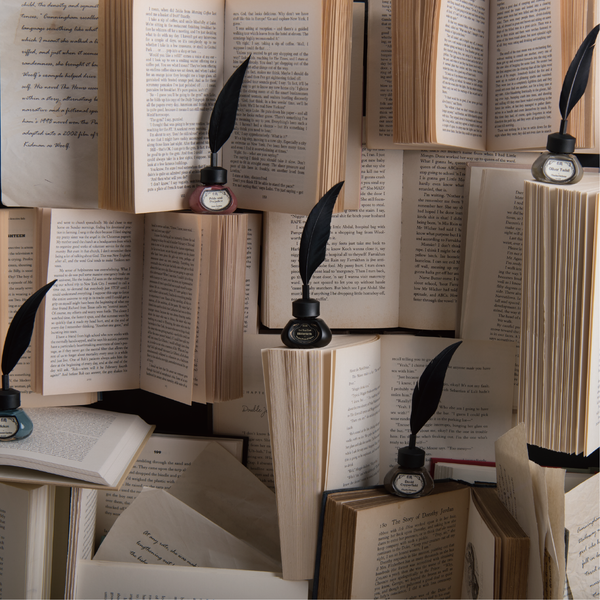 BB1809 輕光撩亮光指甲油