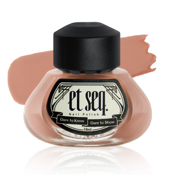 LW1852	瑪格.馬區