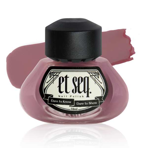 LW1855	貝絲.馬區