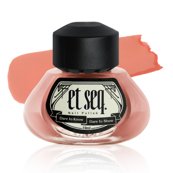 LW1856	艾美.馬區