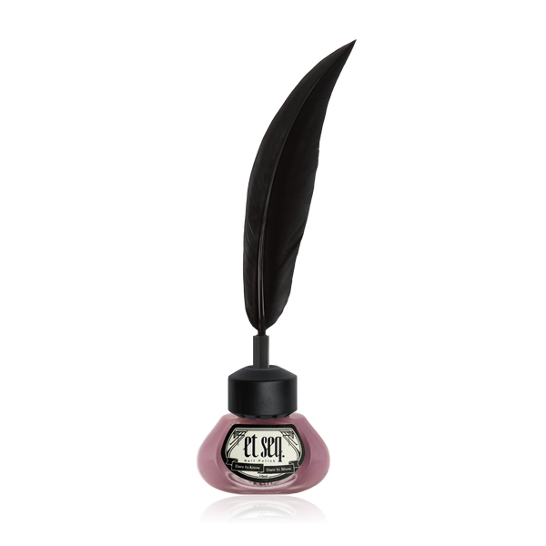 LW1855	貝絲.馬區