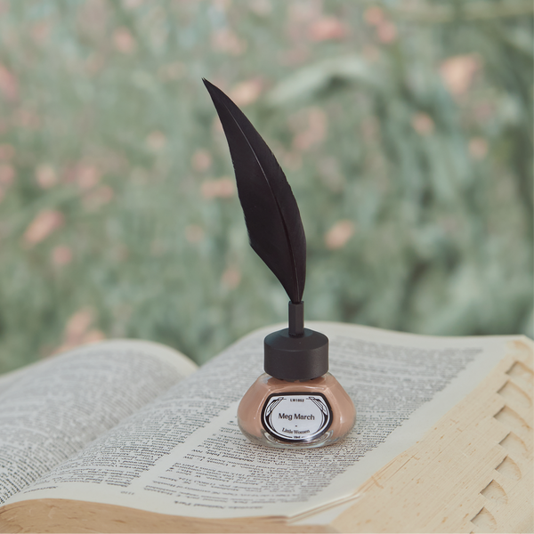 LW1852	瑪格.馬區