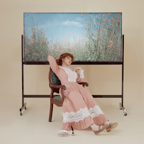 LW1856	艾美.馬區