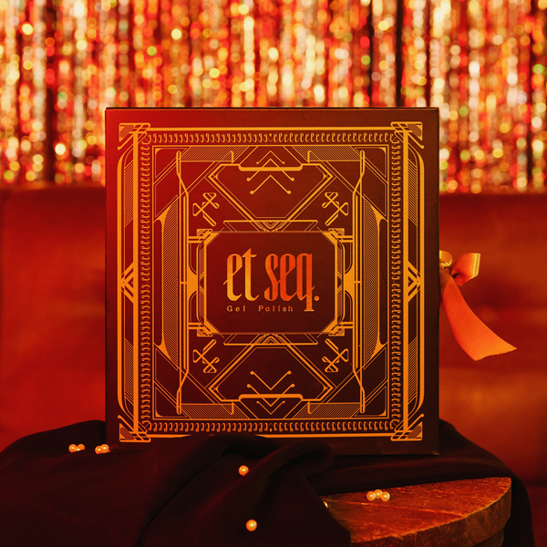 奧斯卡・王爾德系列禮盒(五入組)