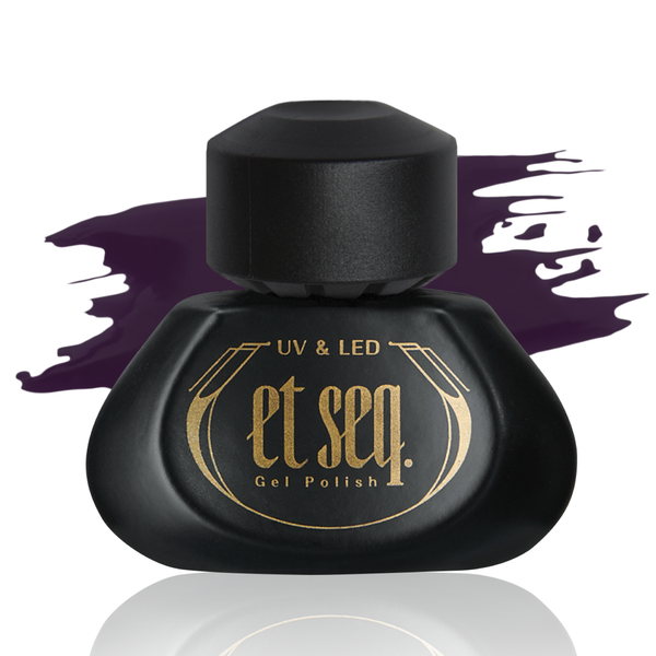 OW1890 格雷的畫像