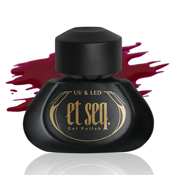 OW1893 慾海有情天