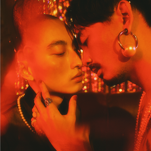 OW1893 慾海有情天