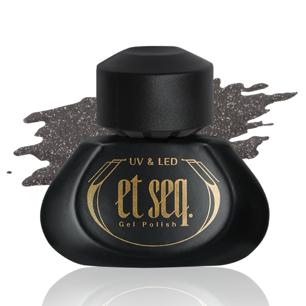 FG1941 最後的大亨