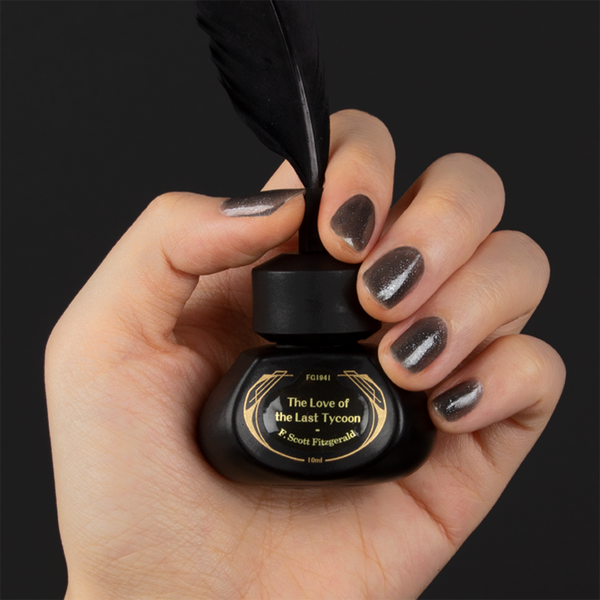 FG1941 最後的大亨