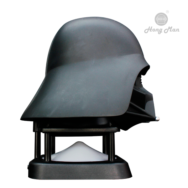 星際大戰黑武士頭盔迷你藍芽喇叭