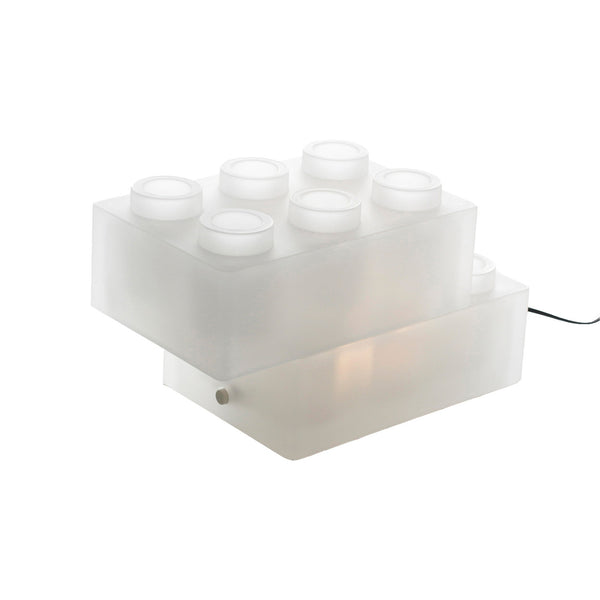 BLOCK 積木氣氛燈