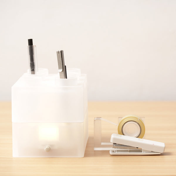 BLOCK 積木氣氛燈