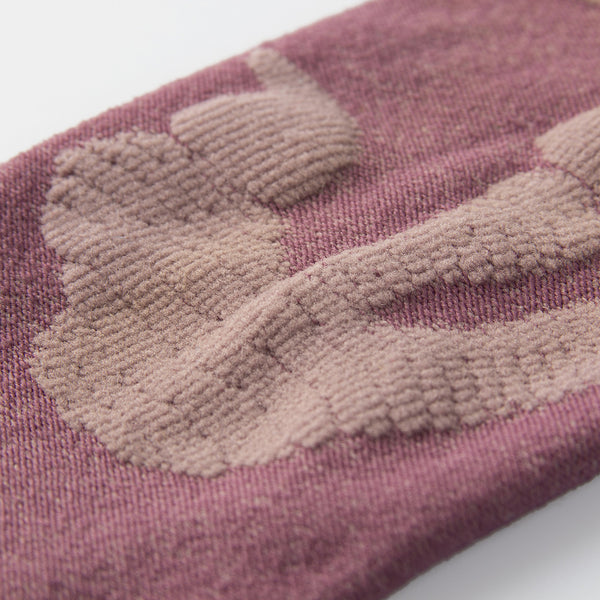 FOOTPRINT 腳印襪_迅猛龍