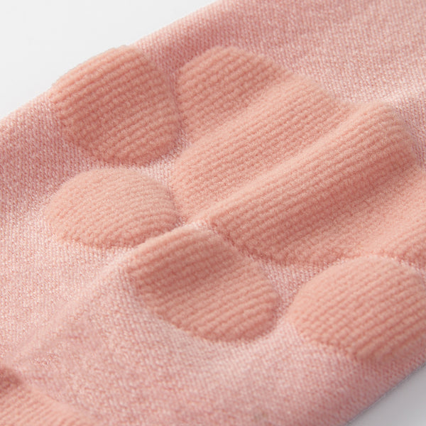 FOOTPRINT 腳印襪_貓