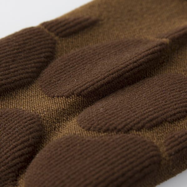 FOOTPRINT 腳印襪_狗