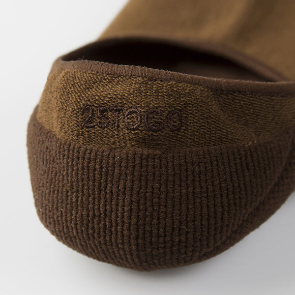 FOOTPRINT 腳印襪_狗