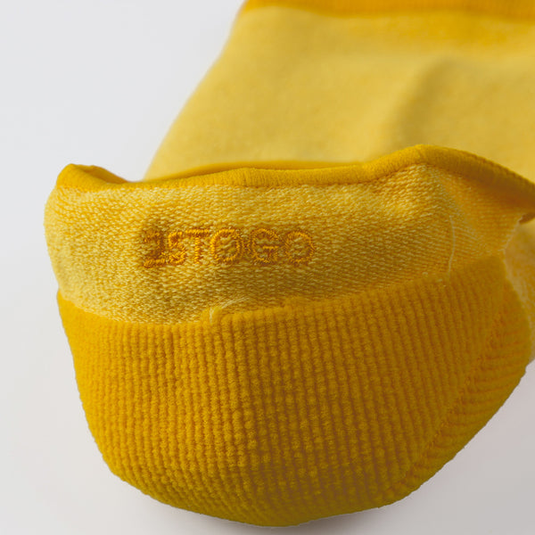 FOOTPRINT 腳印襪_鴨