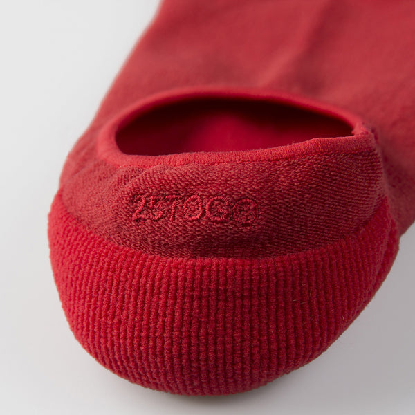 FOOTPRINT 腳印襪_火雞