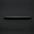囍筆_沉穩霧黑 Blessing Pen (Matte black)
