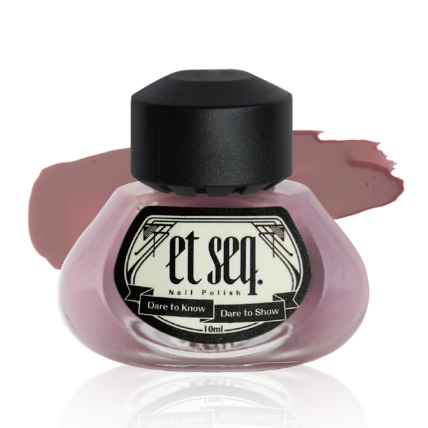 JA1814 曼斯非爾德莊園