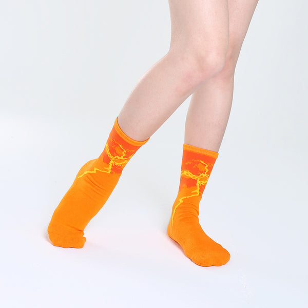 PLANET SOCKS_Venus 金星襪