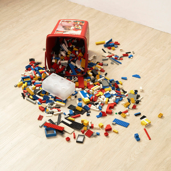 BLOCK 積木氣氛燈