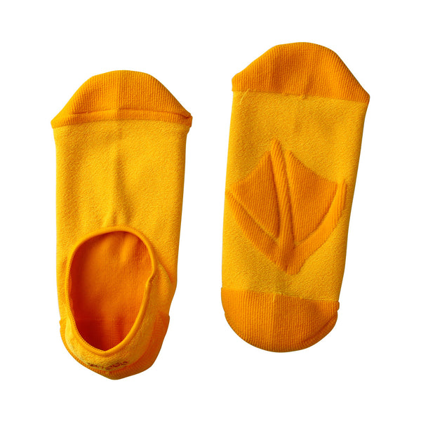 FOOTPRINT 腳印襪_鴨