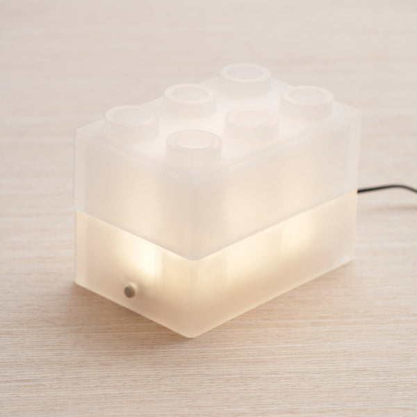 BLOCK 積木氣氛燈