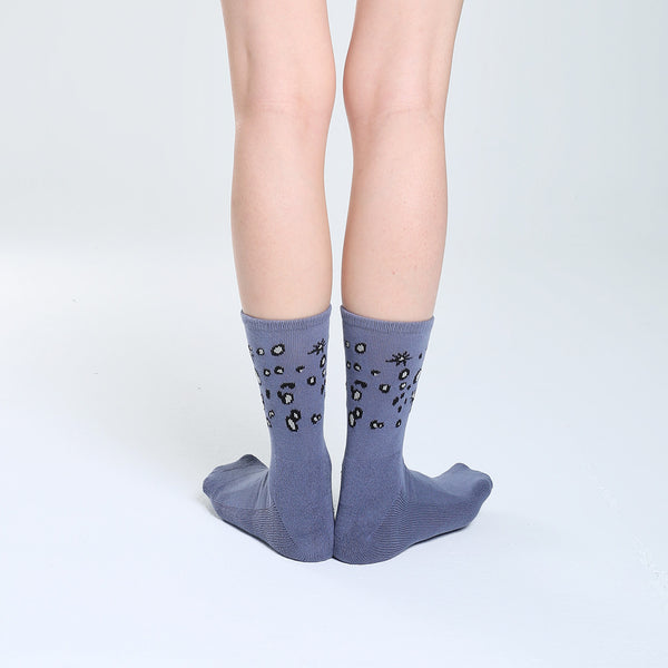 PLANET SOCKS_Mercury 水星襪