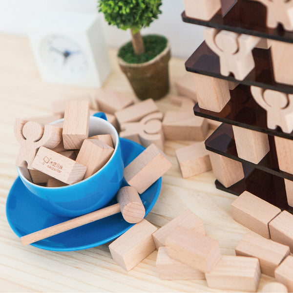 不可能的任務第二代