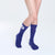 POOL BALL SOCKS_撞球襪4號球