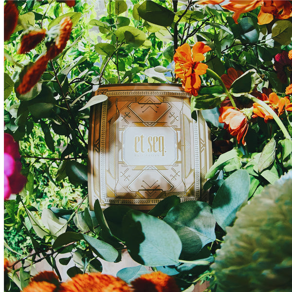 樂擎聯名指甲油珍藏禮盒