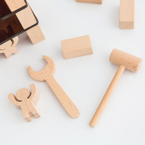 不可能的任務第二代