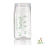 菲斯成長5階段寶貝體驗組120ml